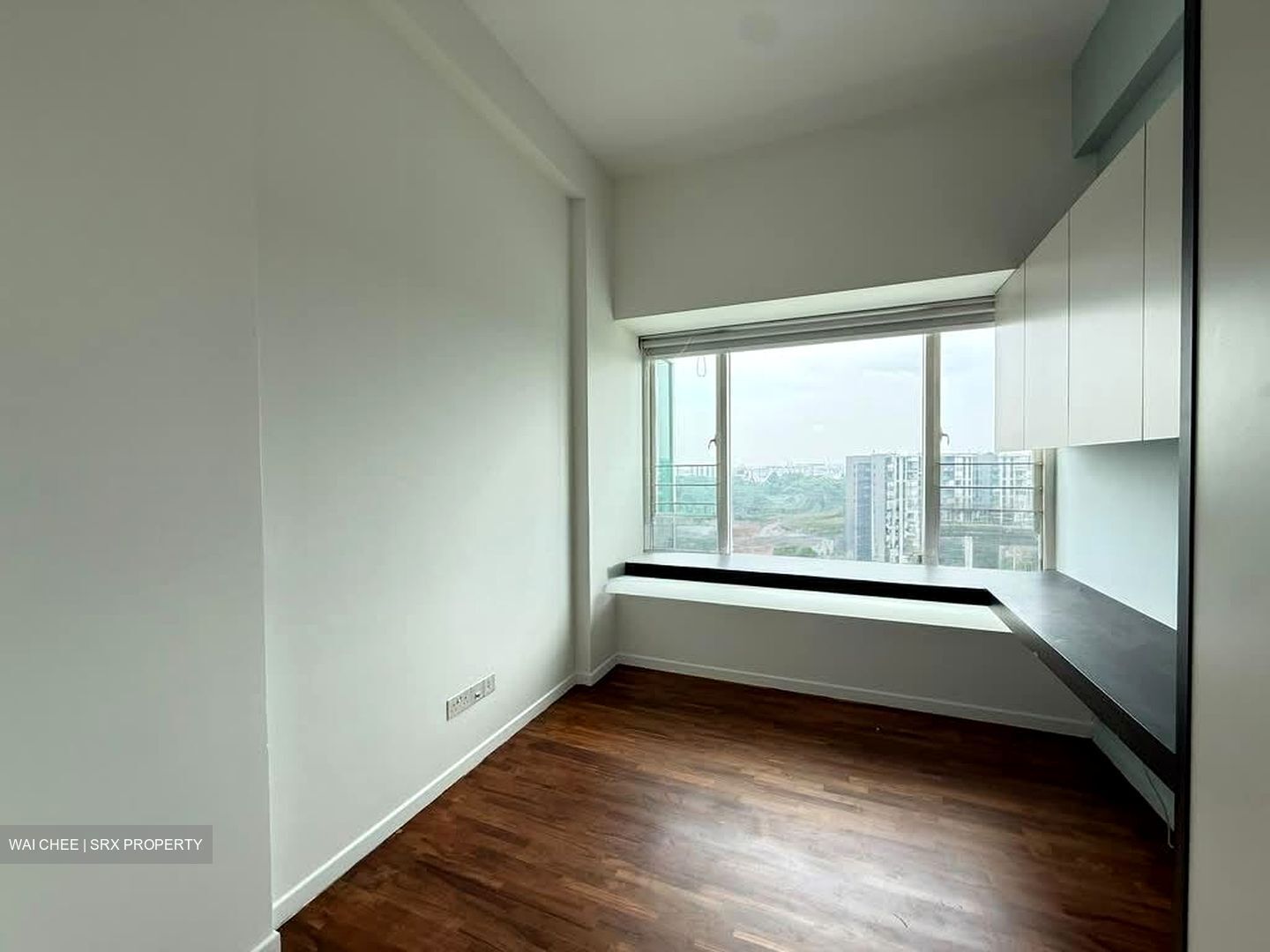 Woodleigh Close (D13), Condominium #592415831